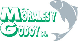 Catering Morales y Godoy